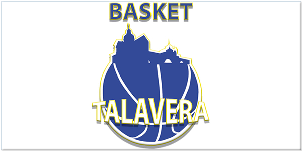 El Basket Talavera en Yobasket
