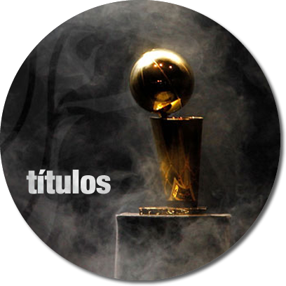 titulos yobasket lcs